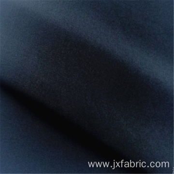 95%Polyester 5%Spandex Woven Breathable Summer Shirts Fabric